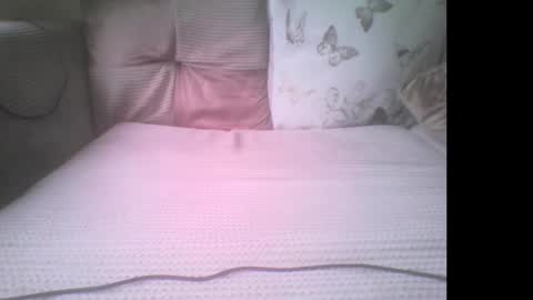 mikehockishuge9 online show from October 2025 02:58:02 PM