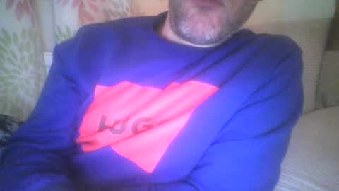 mikehockishuge9 online show from October 2025 09:15:02 PM