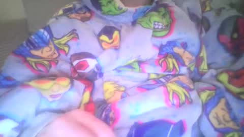 mikehockishuge9 online show from March 2026 10:03:01 PM