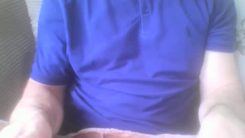 mikehockishuge9 online show from April 2026 11:04:01 AM