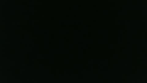 mikehockishuge9 online show from April 2026 09:39:33 PM