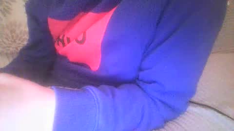 mikehockishuge9 online show from April 2026 09:59:02 PM