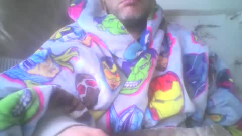 mikehockishuge9 online show from April 2026 02:59:02 PM