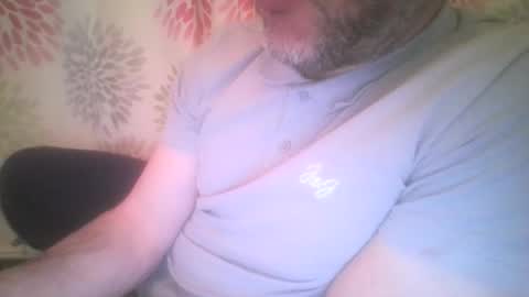 mikehockishuge9 online show from April 2026 10:03:01 PM