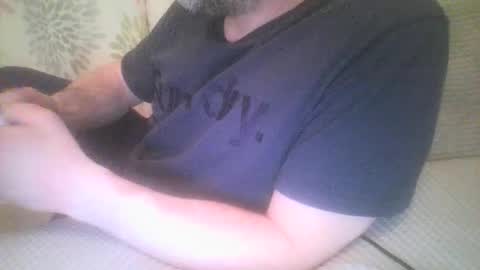 mikehockishuge9 online show from May 2026 11:42:01 PM