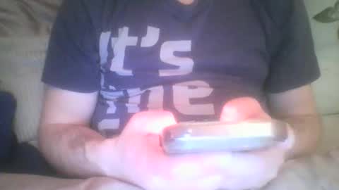 mikehockishuge9 online show from May 2026 10:26:02 PM
