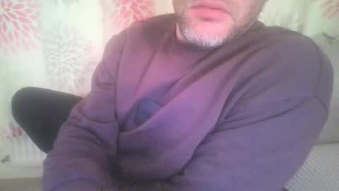 mikehockishuge9 online show from May 2026 09:32:02 PM