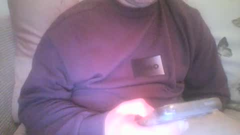 mikehockishuge9 online show from May 2026 08:36:02 PM