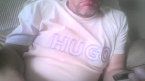 mikehockishuge9 online show from May 2026 03:00:01 PM