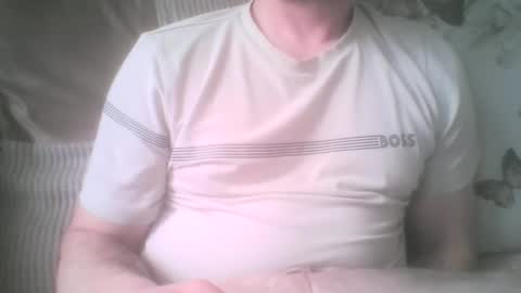 mikehockishuge9 online show from May 2026 06:37:01 PM