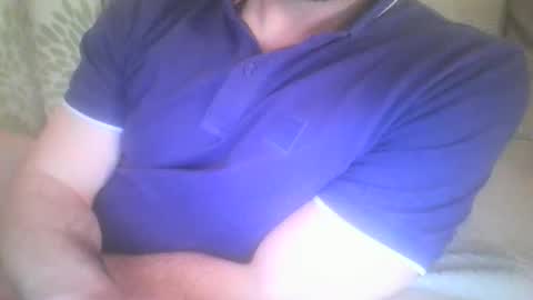 mikehockishuge9 online show from May 2026 10:06:01 PM