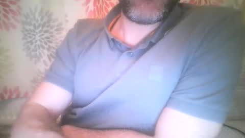 mikehockishuge9 online show from May 2026 10:36:01 PM