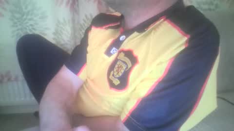 mikehockishuge9 online show from May 2026 09:22:01 PM