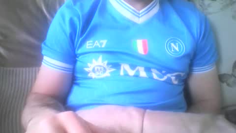 mikehockishuge9 online show from June 2026 11:47:01 AM