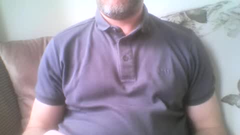 mikehockishuge9 online show from June 2026 11:45:02 AM