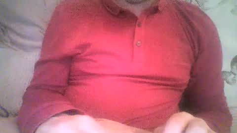mikehockishuge9 online show from June 2026 09:52:02 PM