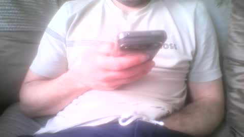 mikehockishuge9 online show from June 2026 10:40:01 AM