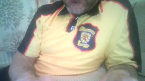 mikehockishuge9 online show from June 2026 11:07:02 PM