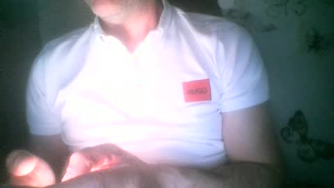 mikehockishuge9 online show from June 2026 09:15:02 PM
