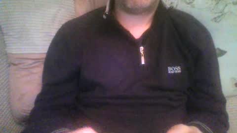 mikehockishuge9 online show from July 2026 10:20:01 PM