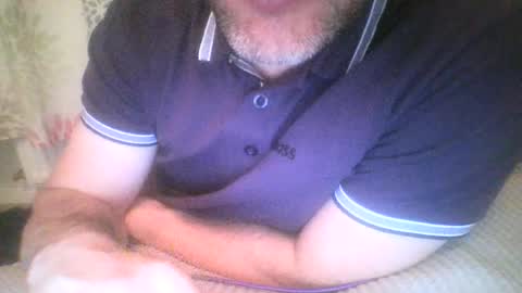 mikehockishuge9 online show from July 2026 12:28:02 AM