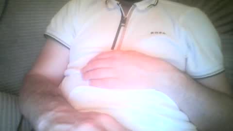 mikehockishuge9 online show from July 2026 11:20:01 PM