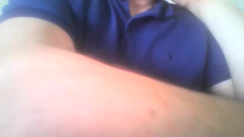 mikehockishuge9 online show from July 2026 01:47:01 PM