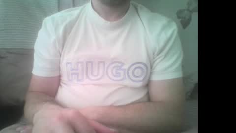 mikehockishuge9 online show from July 2026 12:18:02 PM