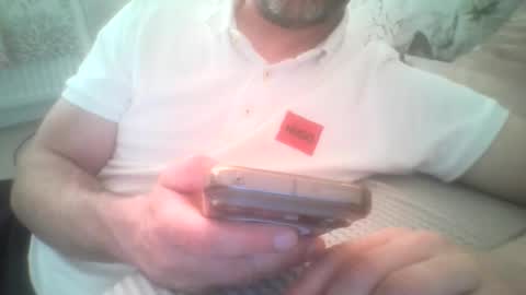 mikehockishuge9 online show from July 2026 07:16:01 PM