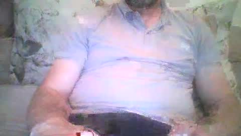 mikehockishuge9 online show from July 2026 12:25:02 AM