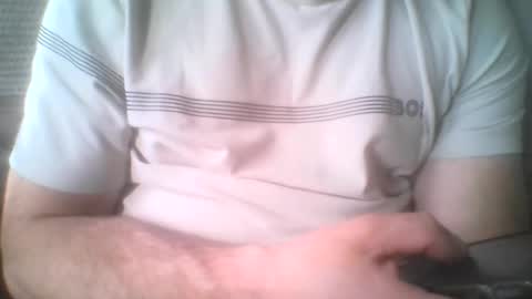 mikehockishuge9 online show from July 2026 04:33:01 PM