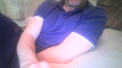 mikehockishuge9 online show from July 2026 10:12:01 PM