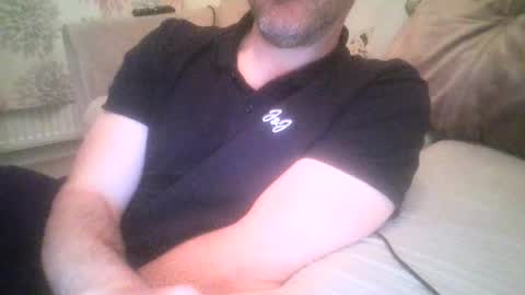 mikehockishuge9 online show from July 2026 09:35:02 PM