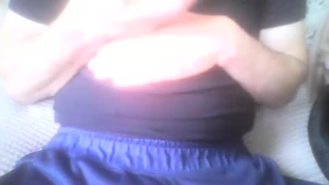 mikehockishuge9 online show from July 2026 03:21:02 PM