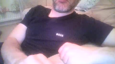 mikehockishuge9 online show from July 2026 10:20:02 PM