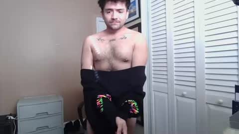 mikeih online show from June 2026 12:41:02 PM