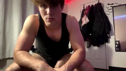 mikeiron126150 online show from November 2025 03:39:02 AM