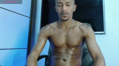 Snapshot of mikejaybr chatting on May 2026 12:39:01 AM Mike Jay online show from May 2026 12:39:01 AM
