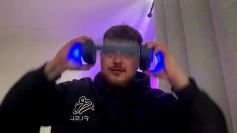 jake online show from January 2026 03:50:02 PM