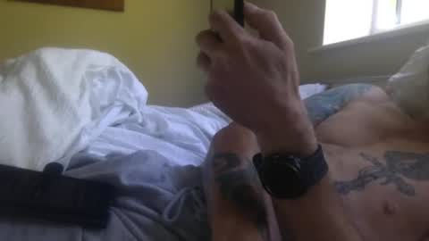 420money online show from July 2026 06:42:01 AM