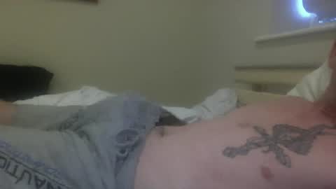 420money online show from July 2026 07:50:01 PM
