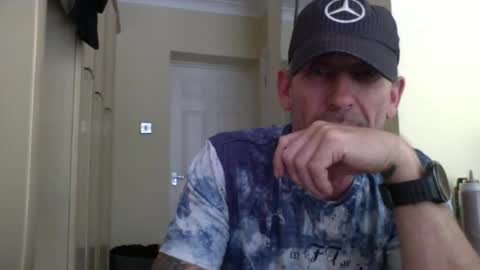 420money online show from July 2026 01:29:02 PM