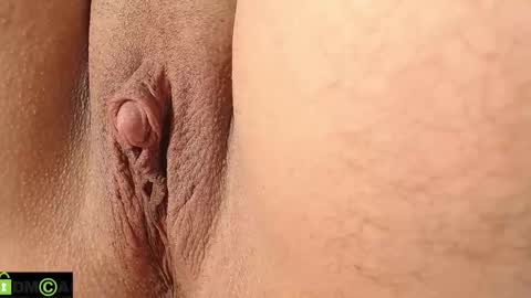 Mikell Williams online show from January 2026 06:22:01 PM