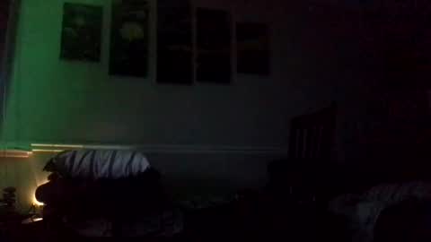 Snapshot of mikellangelo1 chatting on October 2025 06:49:01 AM MICHAEL MOTORCYCLE online show from October 2025 06:49:01 AM