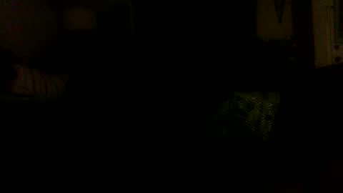 Snapshot of mikellangelo1 chatting on October 2025 12:27:01 AM MICHAEL MOTORCYCLE online show from October 2025 12:27:01 AM