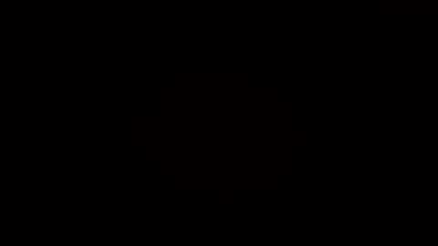 mikelovejones online show from October 2025 01:20:02 PM