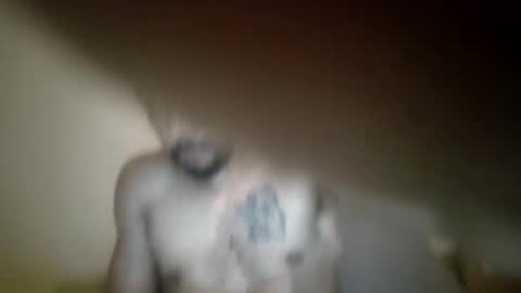 mikelovejones online show from October 2025 03:16:02 AM