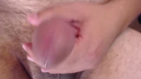 Mikem9791 online show from June 2026 12:32:02 AM