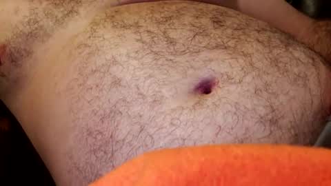 Snapshot of mikemalas1000 chatting on December 2024 04:49:02 AM mikemalas1000 online show from December 2024 04:49:02 AM