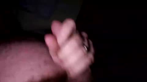 Snapshot of mikemalas1000 chatting on January 2025 11:10:02 AM mikemalas1000 online show from January 2025 11:10:02 AM